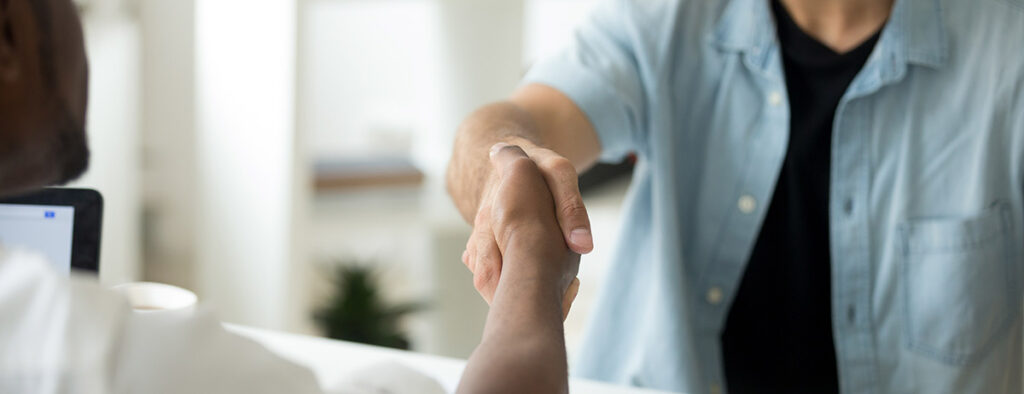 NDIS Approved Provider Melbourne