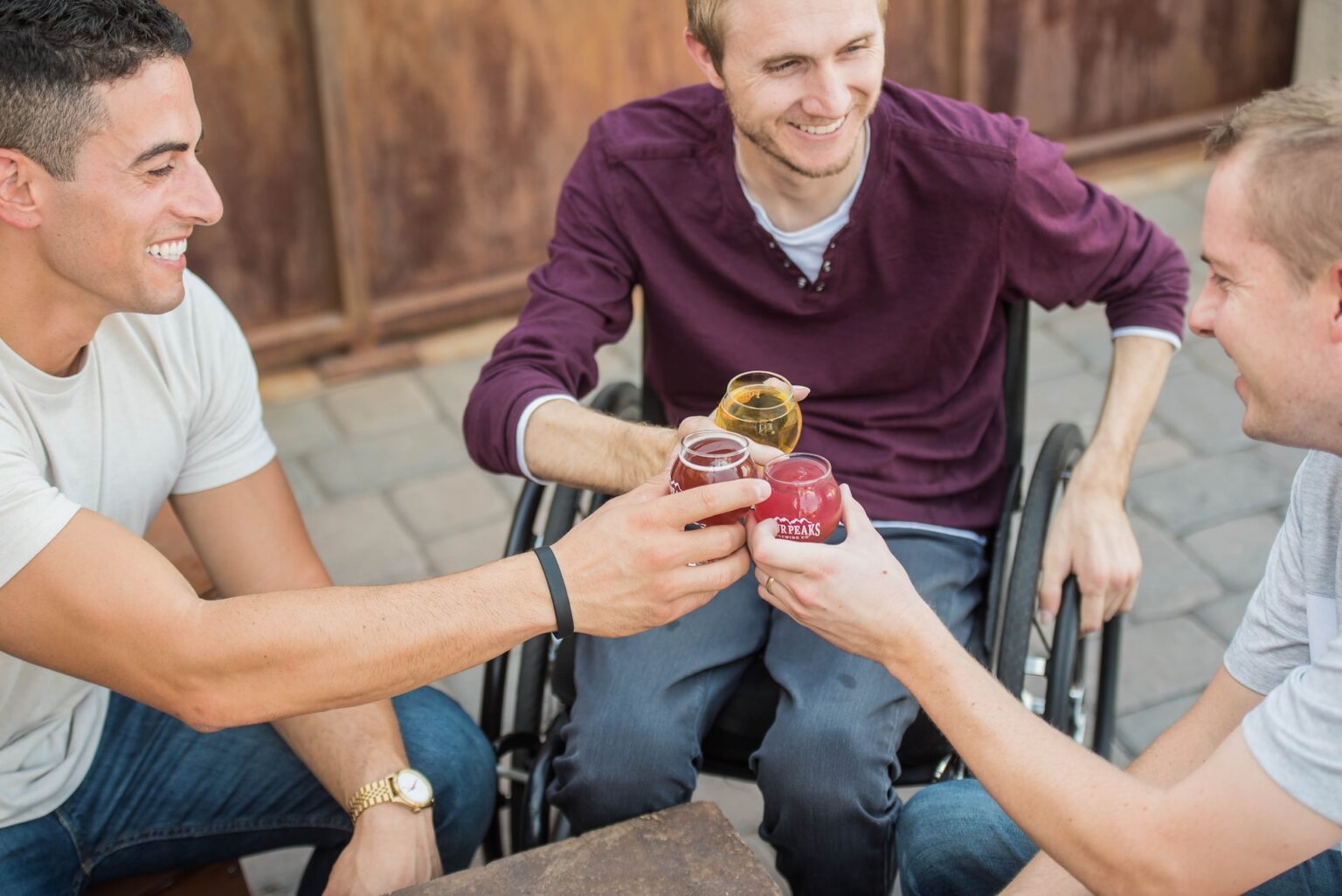 Independent Living Skills Resources for NDIS Individuals - Ease Care ...