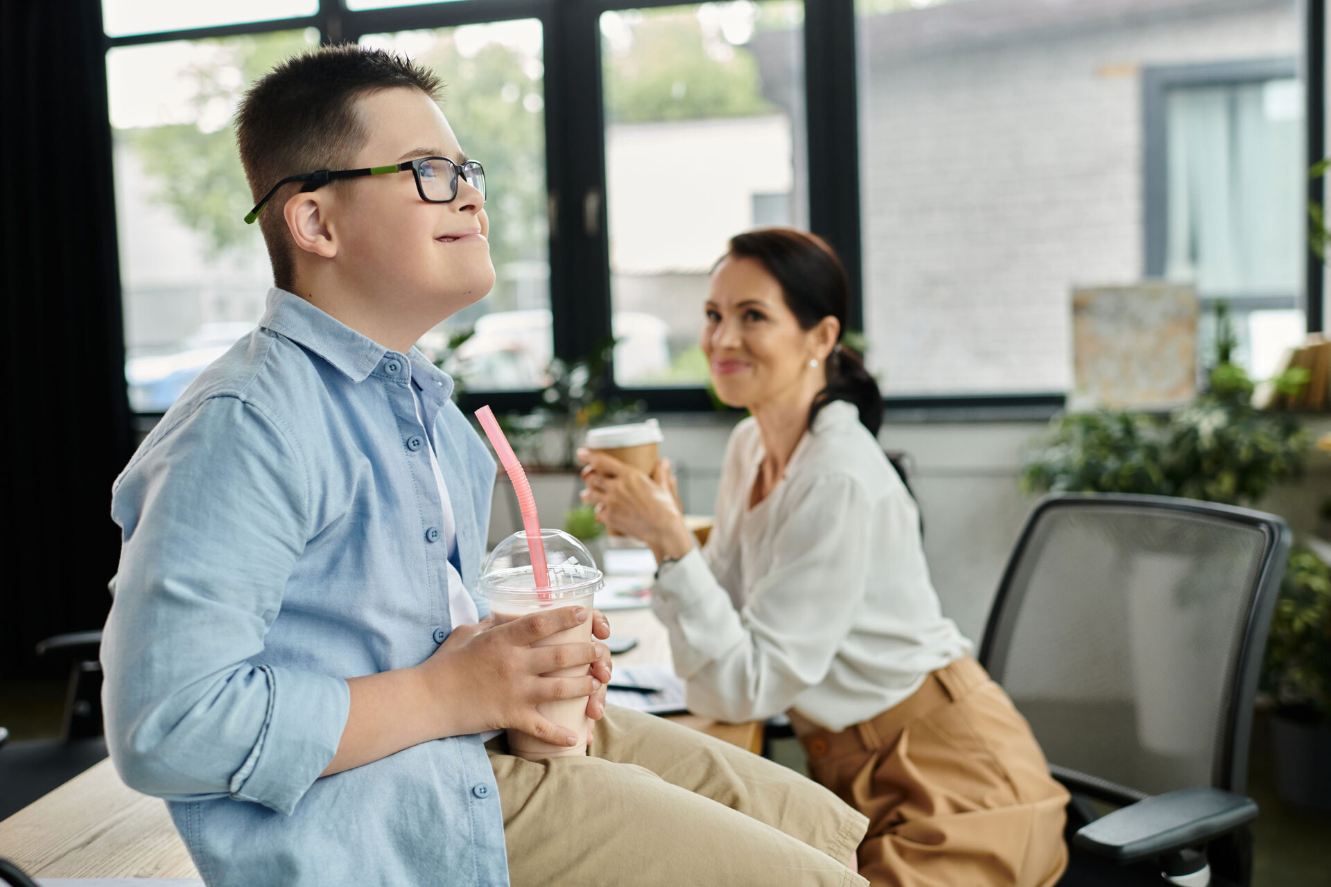 mother-and-son-enjoying-a-break-at-the-office-2024-11-16-05-46-32-utc_2