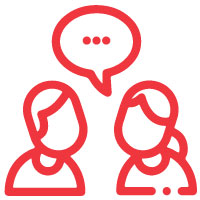 socialActivities_2024