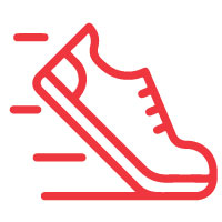 sports_2024