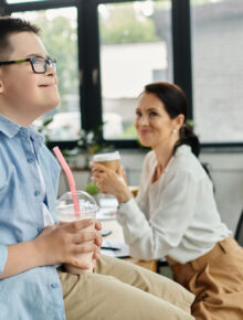 mother-and-son-enjoying-a-break-at-the-office-2024-11-16-05-46-32-utc_2