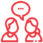 socialActivities_2024
